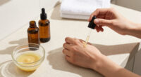 Uniproma Targets Silky Silicone-free Formulations With Ethyl Macadamiate