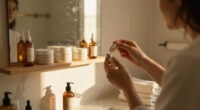 Wait... Why Did 4 Beauty Brands Just Launch The Same Product?
