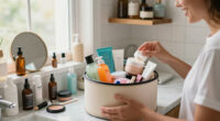 We Went Bigger Than Ever For This Year’s Best Of Beauty Box