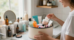 We Went Bigger Than Ever For This Year’s Best Of Beauty Box
