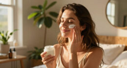 What Happened To CBD Beauty?