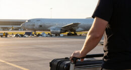 What To Know About The Cargo Plane That Overran A Runway In Miami, Killing 5