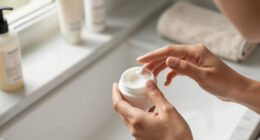 Why Is My Skin So Dry Even When I Moisturise? Dermatologists Explain