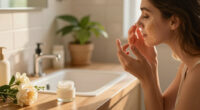 Women Are Revealing The Hidden Beauty Hacks That Literally Made Them Infinitely Hotter