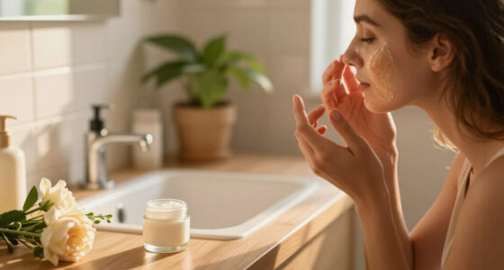 Women Are Revealing The Hidden Beauty Hacks That Literally Made Them Infinitely Hotter