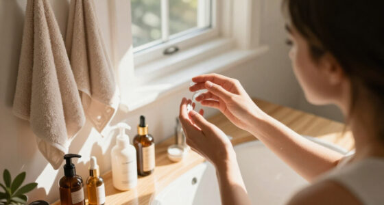 Women Deserve A More Diverse And Inclusive Wellness Industry