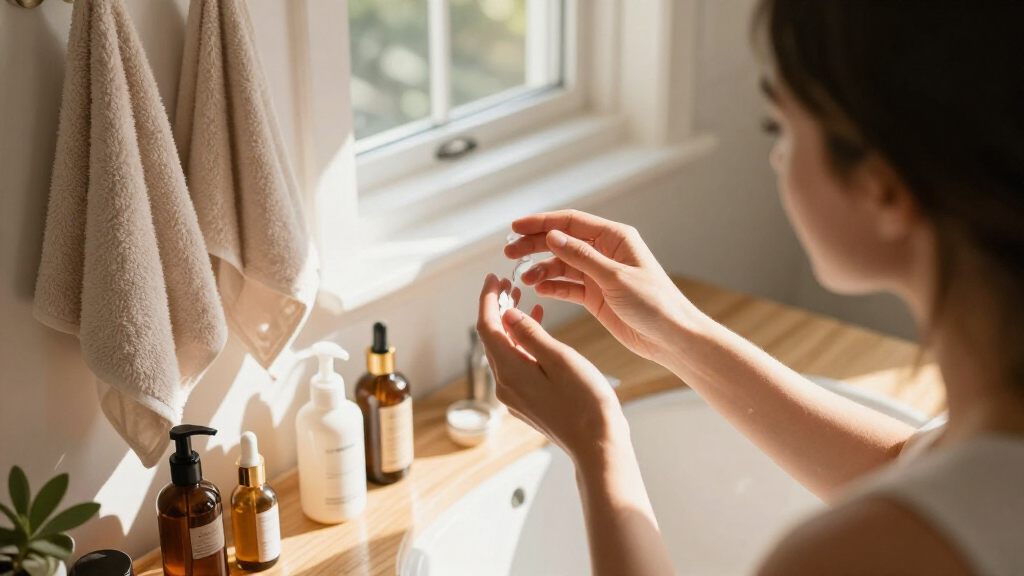 Women Deserve A More Diverse And Inclusive Wellness Industry