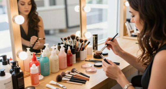 Your School Of Beauty Culture Opening New Chicago Location