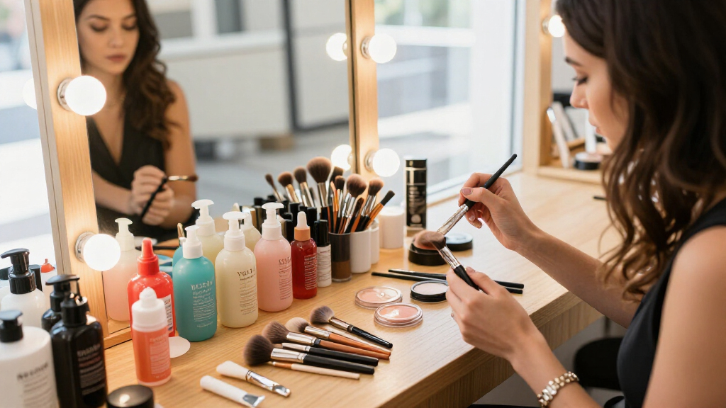 Your School Of Beauty Culture Opening New Chicago Location
