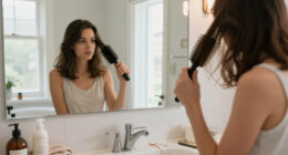 10 Best Heated Hair Styling Brushes for Easier At-Home Styling in 2027