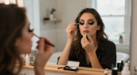 11 Best Halloween False Eyelashes in 2027