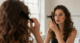 11 Best Halloween Hair Accessories for Festive Hairstyles in 2027