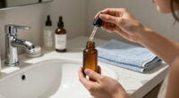 11 Best Hydrating Serums 2026, Tried & Tested