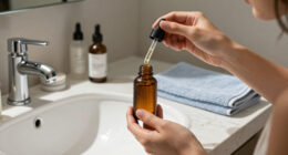 11 Best Hydrating Serums 2026, Tried & Tested