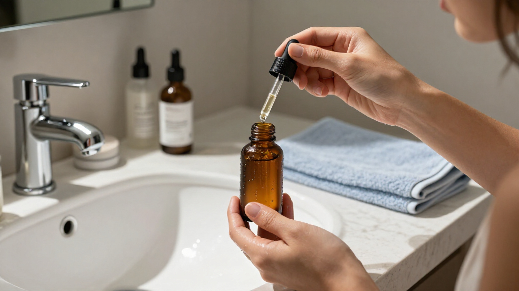 11 Best Hydrating Serums 2026, Tried & Tested