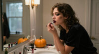 12 Best Halloween Lip Stain Sets for Long-Lasting Color in 2027