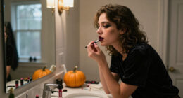 12 Best Halloween Lip Stain Sets for Long-Lasting Color in 2027