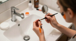 12 Best Waterproof Halloween Makeup Kits for Long-Lasting Looks in 2027