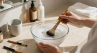 14 Best Electric Makeup Brush Cleaners for Faster Brush Care in 2027