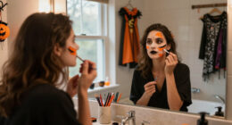 14 Best Halloween Face Paint Sticks for Easy Costume Makeup in 2027