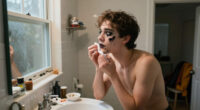 14 Best Halloween Makeup Remover Wipes for 2027