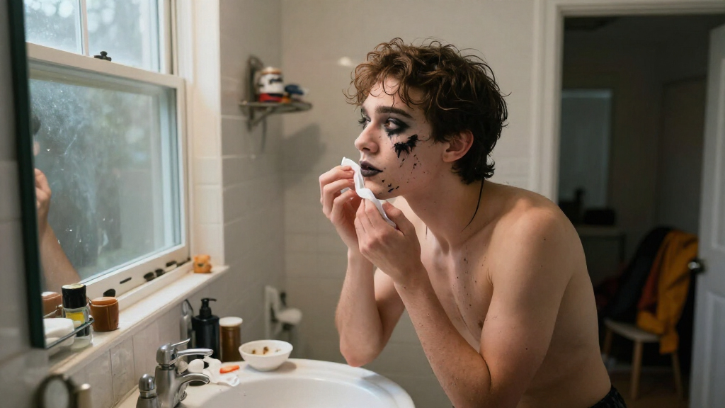 14 Best Halloween Makeup Remover Wipes for 2027