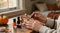 14 Best Halloween Nail Polish Sets for Spooky Manicures in 2027