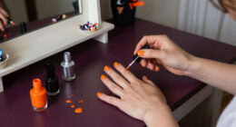 14 Best Halloween Nail Polish Sets for Spooky Seasonal Manicures in 2027