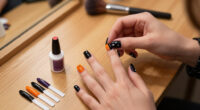 14 Best Halloween Press-On Nails for Spooky Season in 2027