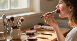 14 Best Makeup Brush Sets for Everyday and Travel Use in 2027
