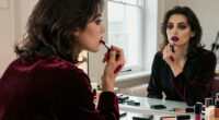14 Best Waterproof Vampire Lipstick in 2027