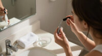 15 Best Blackhead Removal Tools for At-Home Pore Care in 2027
