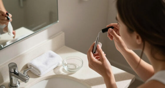 15 Best Blackhead Removal Tools for At-Home Pore Care in 2027