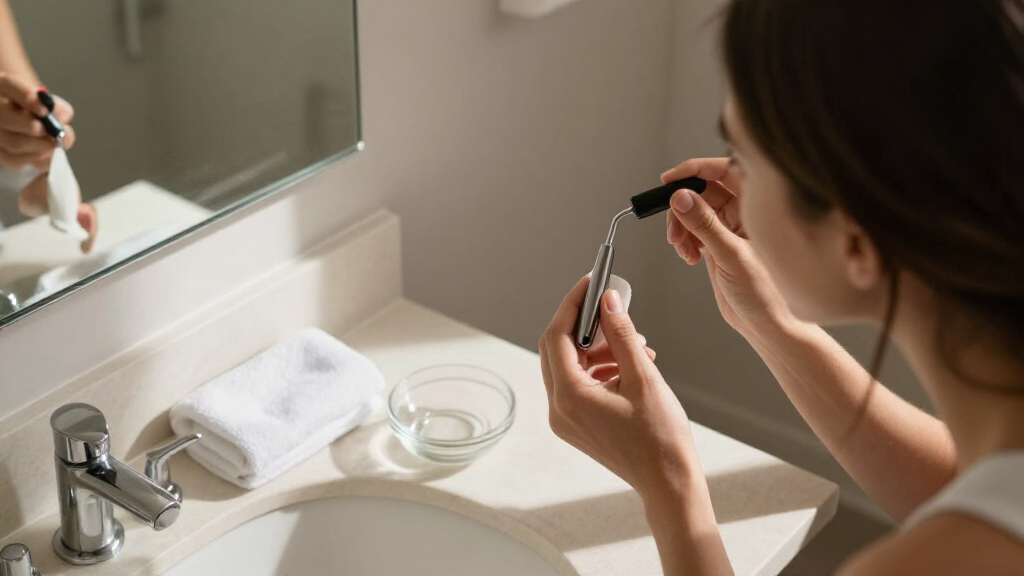 15 Best Blackhead Removal Tools for At-Home Pore Care in 2027