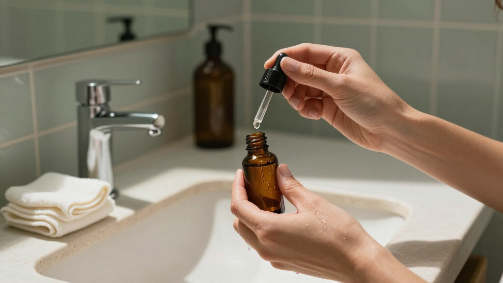 15 Best Face Serums for Radiance, Hydration, and Anti-Aging in 2027