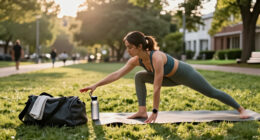 15 Best Fitness and Wellness Products for Everyday Health in 2027