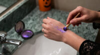 15 Best Halloween Body Glitters for Costume Looks in 2027