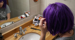 15 Best Halloween Costume Wigs for 2027