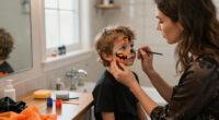 15 Best Halloween Face Paint Kits for 2027