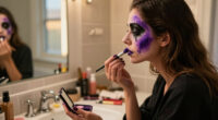 15 Best Halloween Makeup Kits for Spooky Looks in 2027