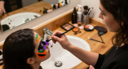 15 Best Halloween Makeup Palettes for Costumes and Special Effects in 2027
