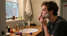 15 Best Halloween Special Effects Makeup Prosthetics for 2027