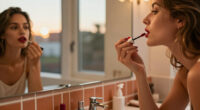 15 Best Long Lasting Liquid Lipsticks in 2027