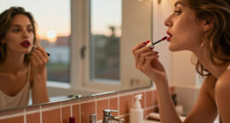 15 Best Long Lasting Liquid Lipsticks in 2027