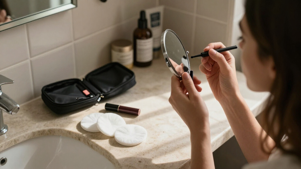 15 Best Long-Wear Liquid Eyeliners for 2027