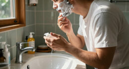 15 Best Men's Self-Care Products for Everyday Routines in 2027
