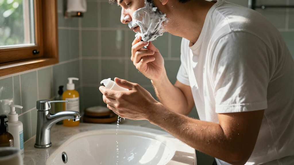 15 Best Men's Self-Care Products for Everyday Routines in 2027