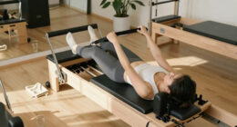 15 Best Pilates Reformer Machines for Home Workouts in 2027
