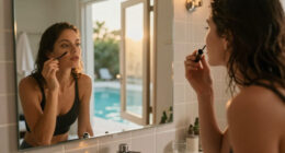 15 Best Waterproof Mascaras for Long-Lasting Wear in 2027