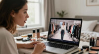 2026 Victoria's Secret Fashion Show: Marie Claire Reacts To Every Can't-Miss Moment